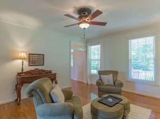 848 Shipwatch Dr, Imperial, MO 63052