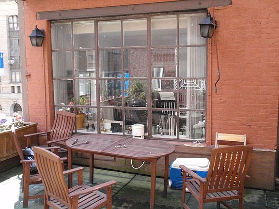 2nd image of 137 E 35th St APT 2R
