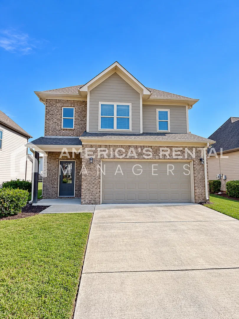 Home in McCalla Available to View Now! — Photo 2