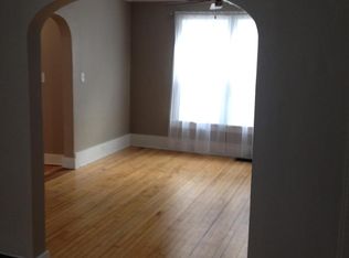 1308 Otter Ave, Oshkosh, WI 54901