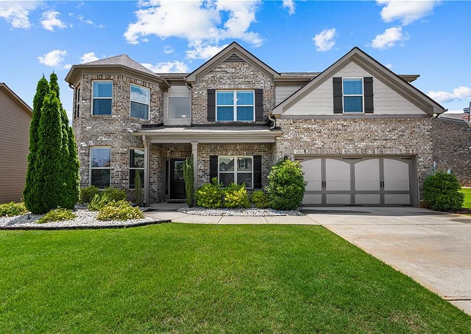 1st image of 1155 Scarlet Sage Cir