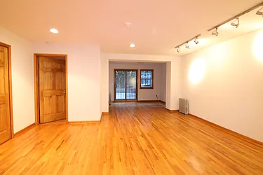 Rented by America Mecca Realty LLC