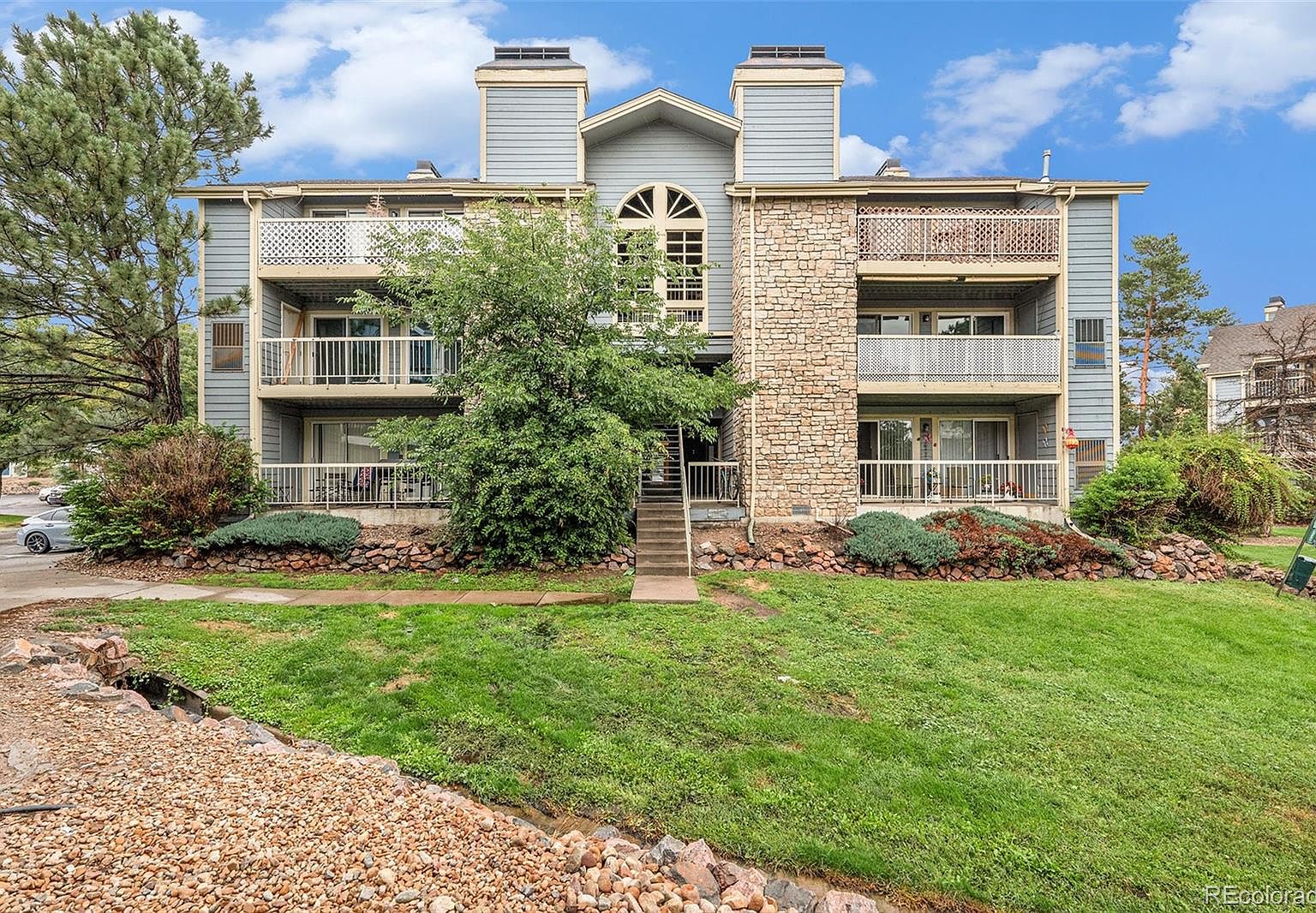 8853 Colorado Boulevard Unit 208, Thornton, CO 80229 Zillow