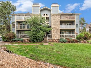 8853 Colorado Blvd APT 208, Thornton, CO 80229