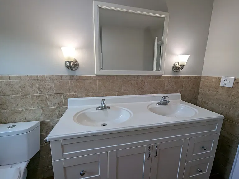 5412 Anah St — Photo 15