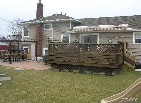 2nd image of 4053 Bernice Rd