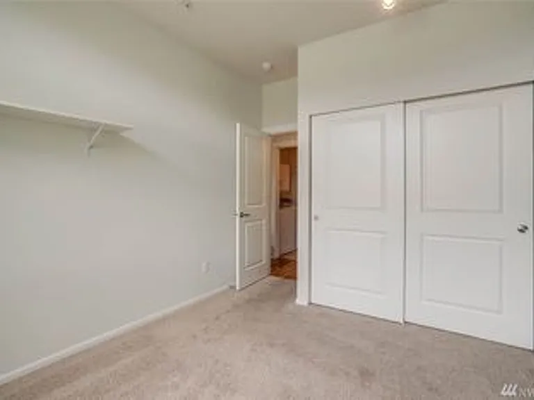 4050 S 212th Ct #D — Photo 18