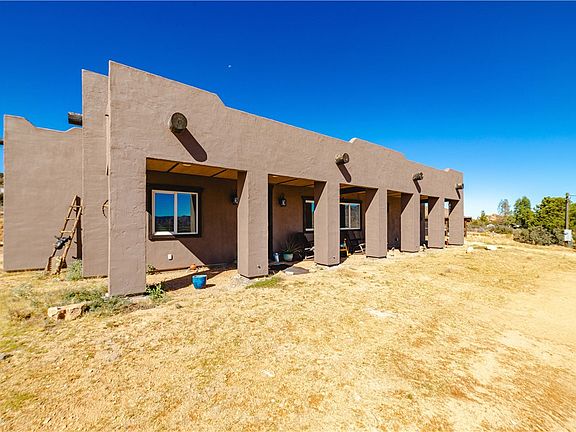 2nd image of 7649 N Frerichs Ranch Road