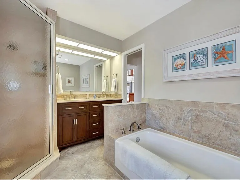 1539 Buccaneer Ct — Photo 24