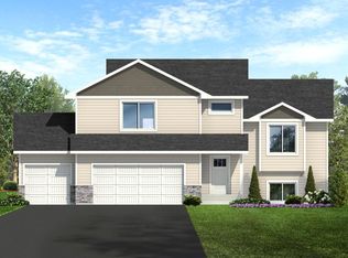 86 W Wood Ridge Dr, Troy Township, WI 54022