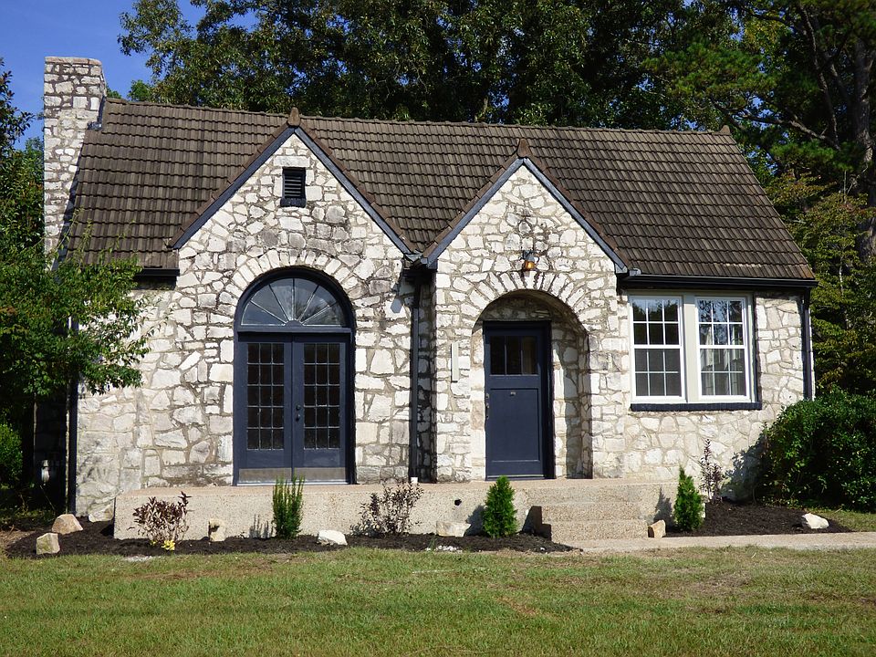 1st image of 5018 Jacksboro Pike