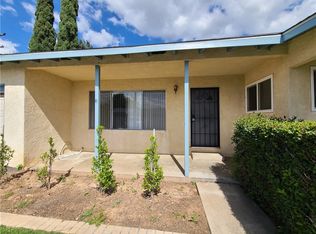 35013 Vickey Way, Yucaipa, CA 92399