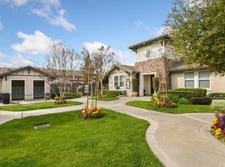 9445 Jack Rabbit Dr UNIT 103, Rancho Cucamonga, CA 91730