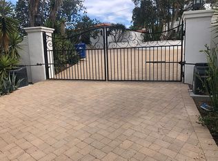 6463 Paseo Delicias, Rancho Santa Fe, CA 92067