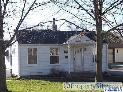 1st image of this home