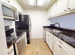 1250 Wurch Way #G, Redding, CA