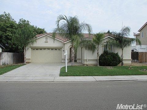 5th image of 4905 Corona Way
