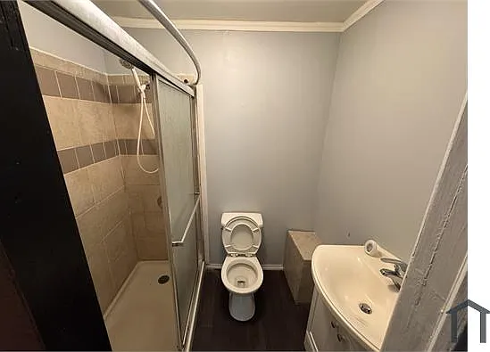 10 Warner St #1W — Photo 2