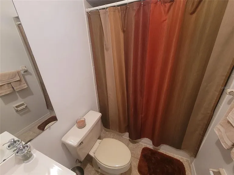 22481 Westchester Blvd #B40 — Photo 16