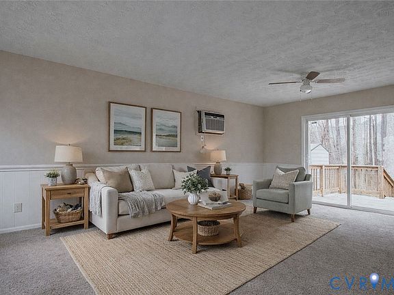 4th image of 614 Cabin Creek Dr