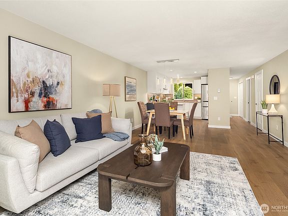 5th image of 7740 196th Street SW #14