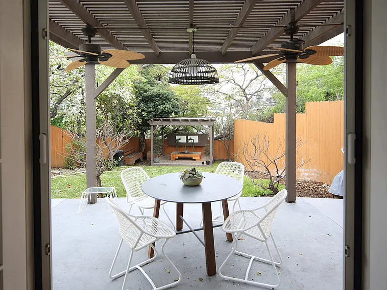 1337 Westerly Ter — Photo 25