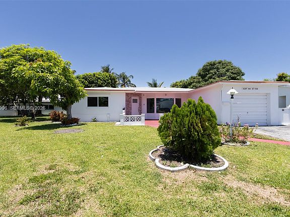 3rd image of 4397 NW 47th Ter