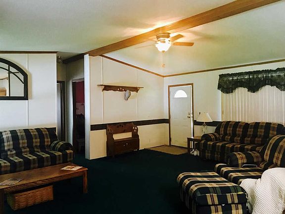 3rd image of 1665 Pin Oak Ln