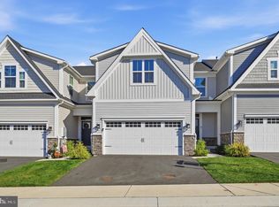 4009 Rudy Dr, Sykesville, MD 21784