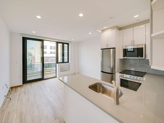 3rd image of 30-81 31st St #4