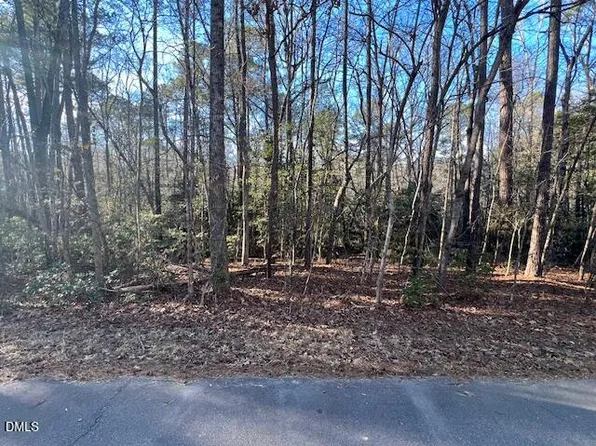 104 Santee Dr #2889, Louisburg, NC 27549