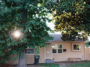 6275 N Ivar Ave, Temple City, CA 91780