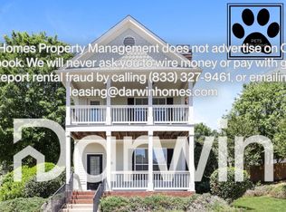 15 Orchard Ln, Covington, GA 30014