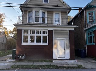 228 Adams St #1, Buffalo, NY 14206