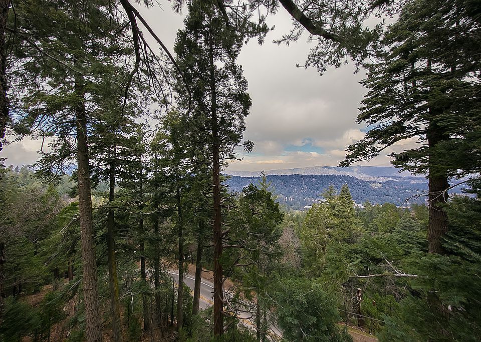 1st image of 24018 Skyland Dr