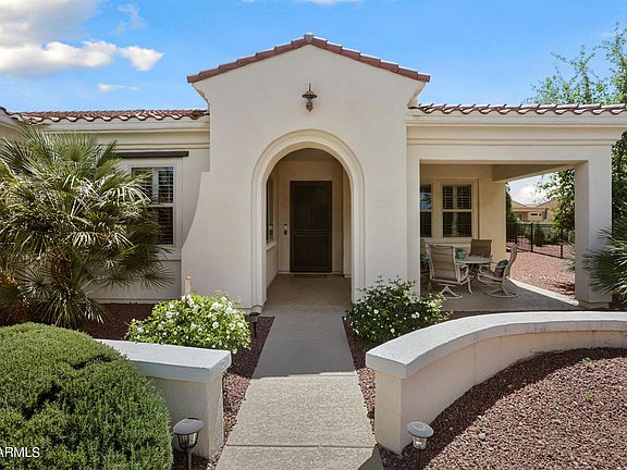 3rd image of 12919 W Los Bancos Dr