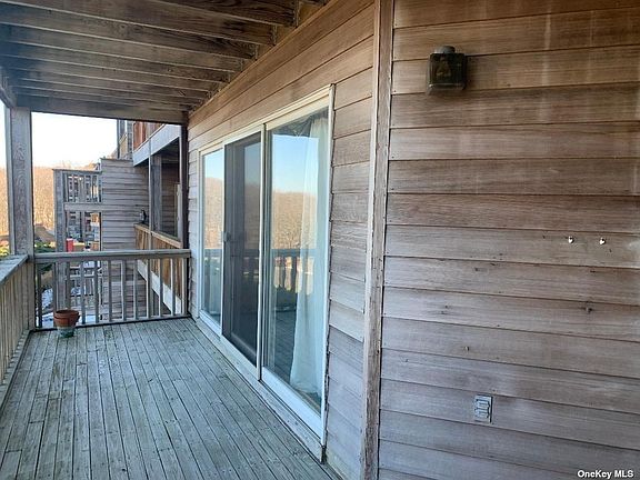 3rd image of 214 Fox Hill Dr #214