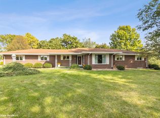 33244 Fox Creek Dr, Waukee, IA 50263