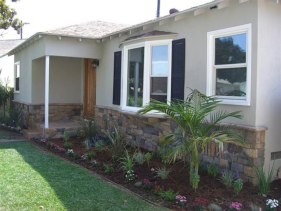 - Photo Courtesy of Hugo Torres