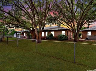 3190 Pittman, St.Hedwig, TX 78152