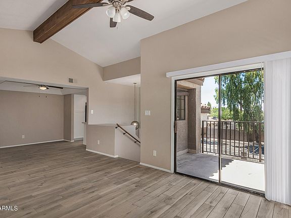 4th image of 1905 E UNIVERSITY Drive #201