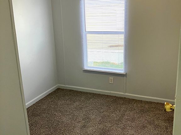 4th image of 101 N Michigan St Lot 58