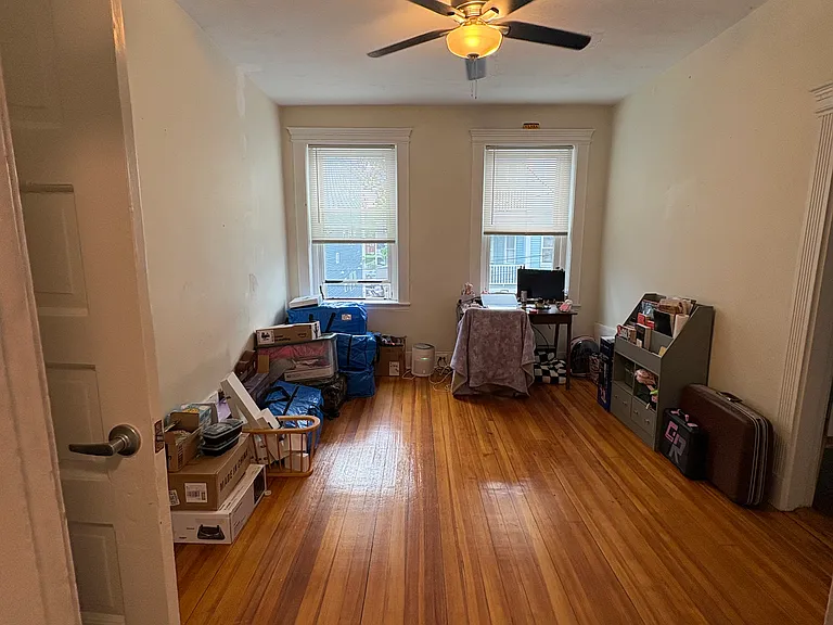 42 Brackett St — Photo 30
