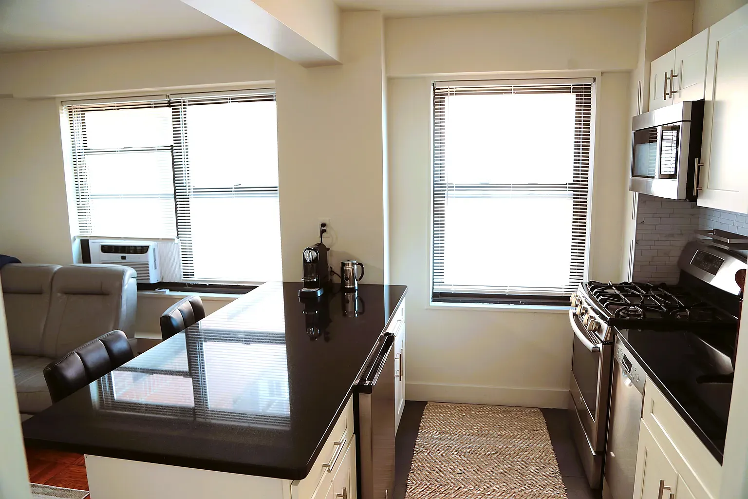 345 West 145th Street — Photo 3
