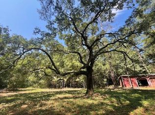 320 Buras Ranch Rd, Covington, LA 70433