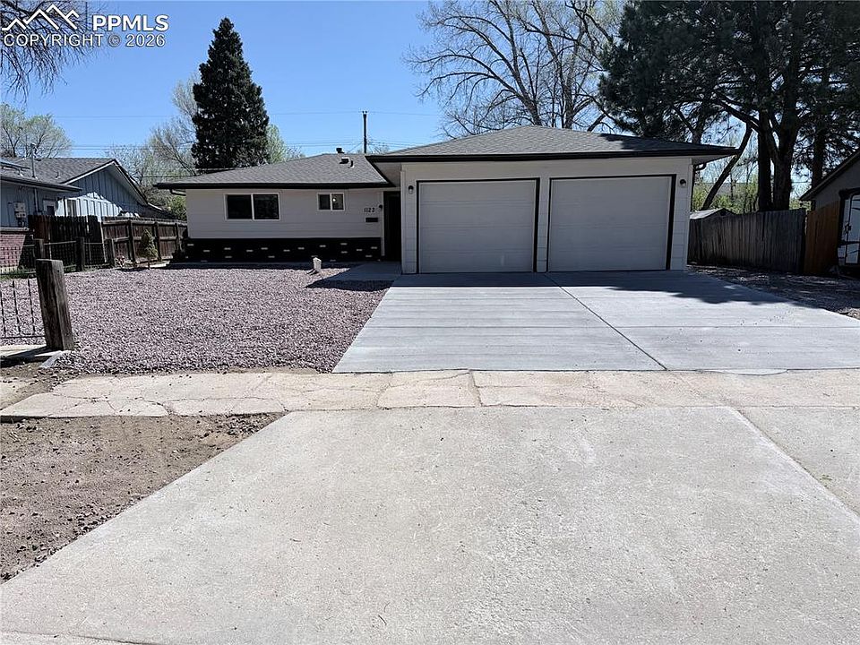 1st image of 1123 Royale Dr
