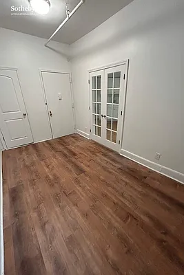 Rented by Sotheby's International Realty | media 24