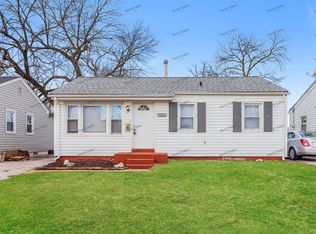 4511 Ashby Rd, Saint Ann, MO 63074