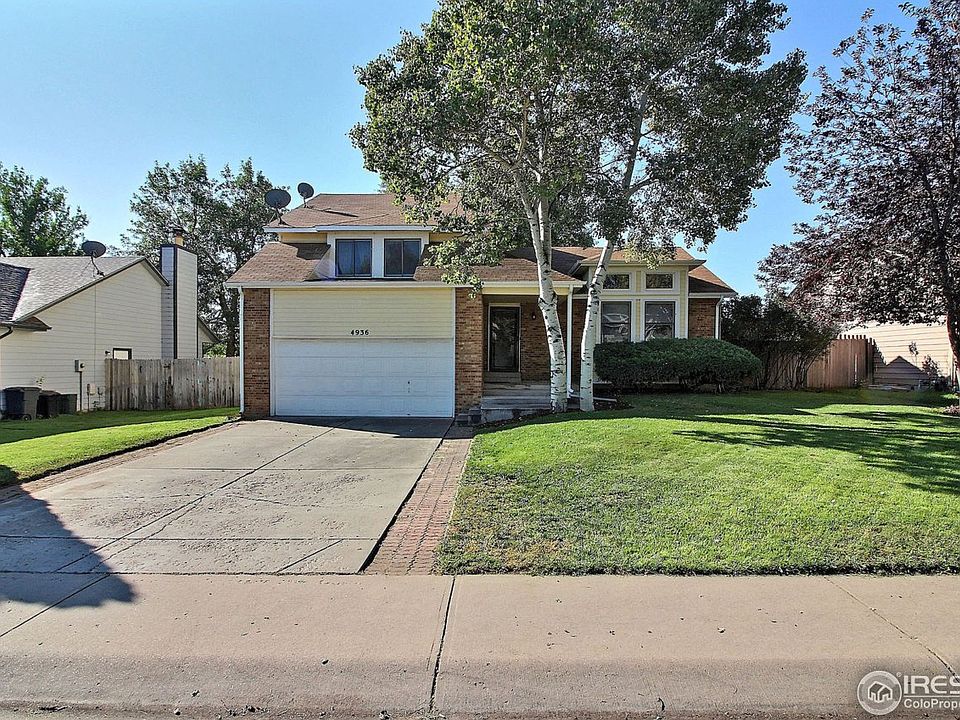 1st image of 4936 W 8th St