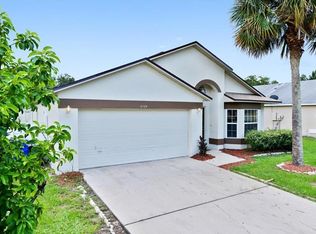 2125 Rj Cir, Kissimmee, FL 34744